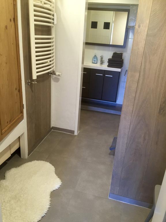 Apartment Haarlem Gosau Pokój zdjęcie
