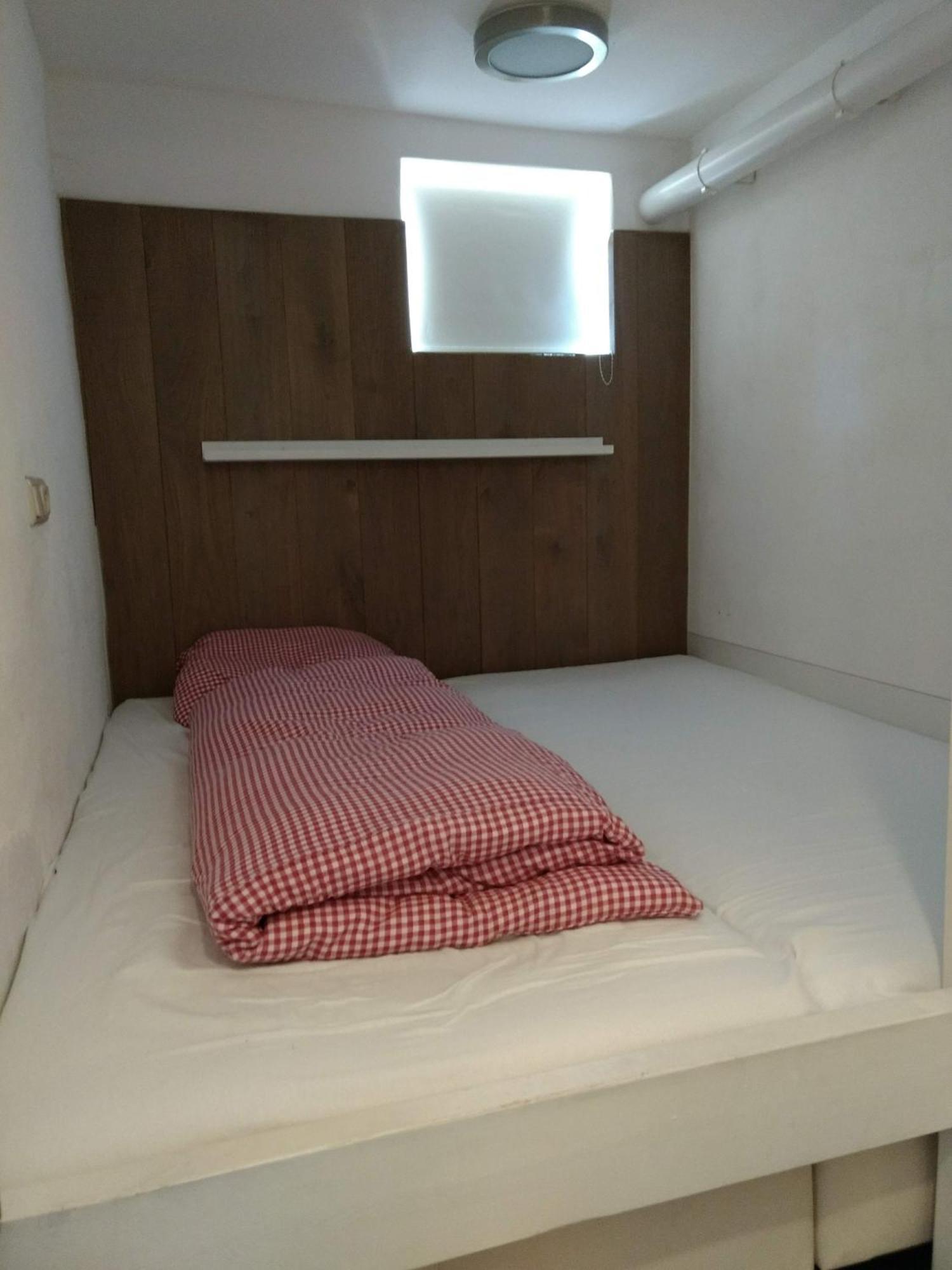 Apartment Haarlem Gosau Zewnętrze zdjęcie