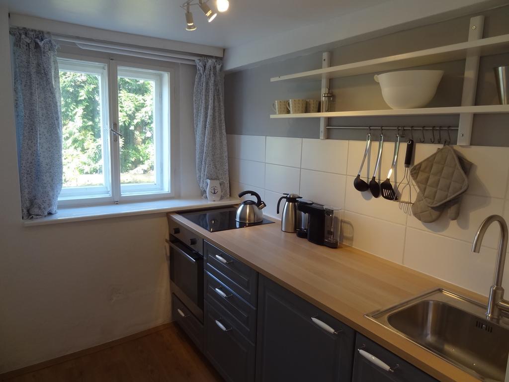 Apartment Haarlem Gosau Pokój zdjęcie